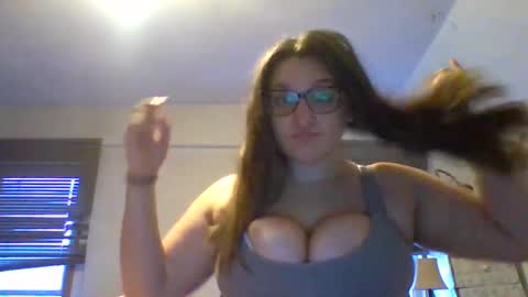 diamond_tease online show from May 9, 11:54 pm