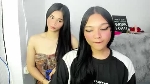 diamond_temptress online show from April 17, 6:00 pm