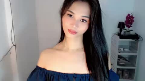 diamond_temptress online show from May 30, 10:34 am