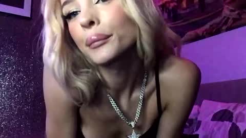 Diamond online show from October 20, 10:21 pm