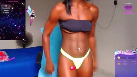 diamond_women_girl online show from May 11, 12:44 pm