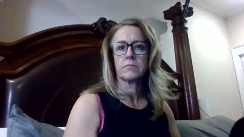 diamondafterdark online show from March 11, 1:44 am