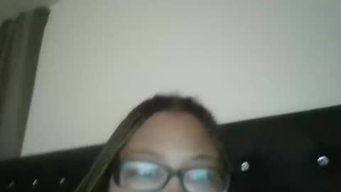 Snapshot of diamondbbwqueen chatting on April 12, 2:05 am diamondbbwqueen online show from April 12, 2:05 am