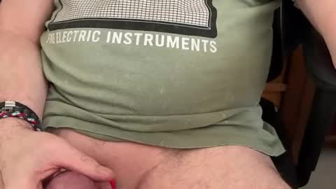 diamondcutter00 online show from February 6, 11:32 am