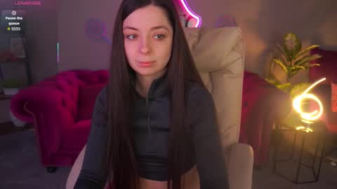 Sasha online show from March 24, 6:07 am