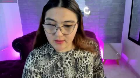 Your Diamond online show from November 1, 12:29 pm