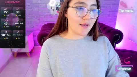 Your Diamond online show from February 10, 4:11 pm