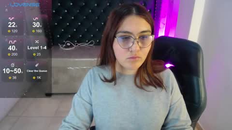 Your Diamond online show from April 21, 11:05 am