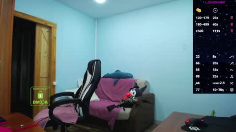 June3 online show from March 11, 6:00 am