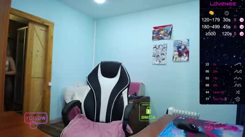 June3 online show from September 17, 10:39 am