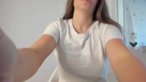 diamondkay_ online show from November 24, 8:58 am