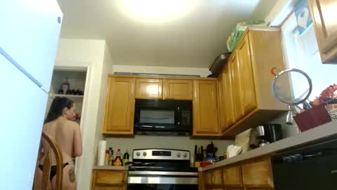 DiamondMonroeXo online show from September 8, 3:55 pm