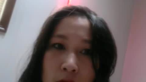 Snapshot of diamondshadows chatting on February 9, 5:22 pm Diamonds online show from February 9, 5:22 pm