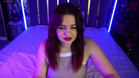 Alexa online show from December 18, 2:01 pm