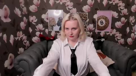 Di online show from April 19, 11:09 am