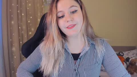 Snapshot of diana_floweri chatting on January 2, 12:03 pm Diana online show from January 2, 12:03 pm