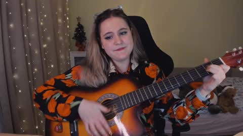 Snapshot of diana_floweri chatting on January 4, 6:30 pm Diana online show from January 4, 6:30 pm