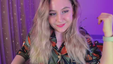 Snapshot of diana_floweri chatting on January 16, 10:10 am Diana online show from January 16, 10:10 am