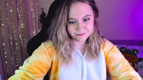 Snapshot of diana_floweri chatting on January 26, 12:33 pm Diana online show from January 26, 12:33 pm