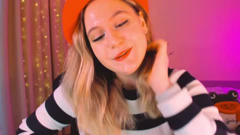 Snapshot of diana_floweri chatting on January 30, 9:36 am Diana online show from January 30, 9:36 am