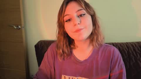 Snapshot of diana_floweri chatting on September 10, 1:00 pm Diana online show from September 10, 1:00 pm