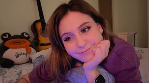 Snapshot of diana_floweri chatting on September 14, 10:03 am Diana online show from September 14, 10:03 am