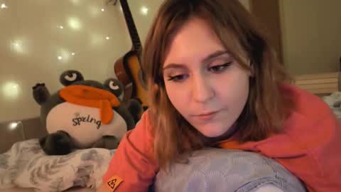 Snapshot of diana_floweri chatting on September 19, 9:22 am Diana online show from September 19, 9:22 am