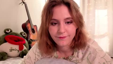 Snapshot of diana_floweri chatting on September 27, 9:36 am Diana online show from September 27, 9:36 am