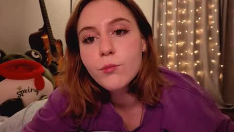 Snapshot of diana_floweri chatting on October 4, 4:16 pm Diana online show from October 4, 4:16 pm