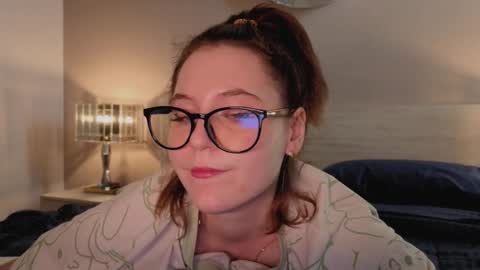 Snapshot of diana_floweri chatting on October 23, 4:34 am Diana online show from October 23, 4:34 am