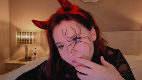 Snapshot of diana_floweri chatting on October 25, 7:16 am Diana online show from October 25, 7:16 am