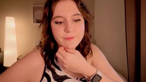 Snapshot of diana_floweri chatting on November 9, 4:11 am Diana online show from November 9, 4:11 am