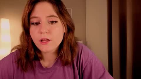 Snapshot of diana_floweri chatting on November 12, 4:57 am Diana online show from November 12, 4:57 am