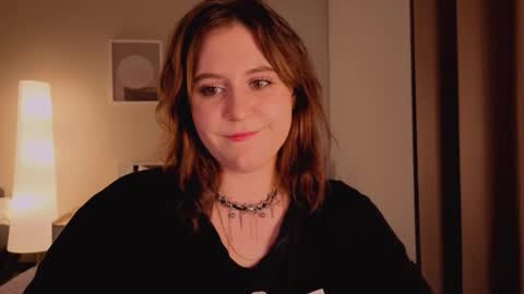 Snapshot of diana_floweri chatting on November 15, 4:32 am Diana online show from November 15, 4:32 am