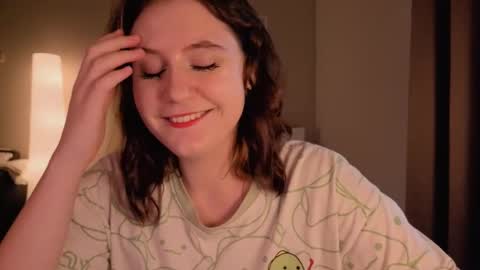 Snapshot of diana_floweri chatting on November 20, 6:24 am Diana online show from November 20, 6:24 am