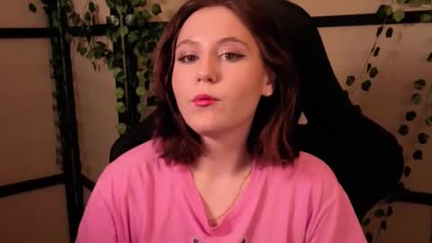 Diana online show from February 25, 11:31 am