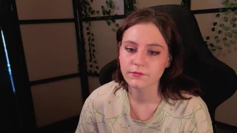 Diana online show from March 27, 9:42 am