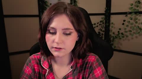 Diana online show from April 1, 11:33 am