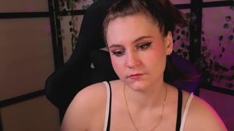 Diana online show from April 24, 10:18 am