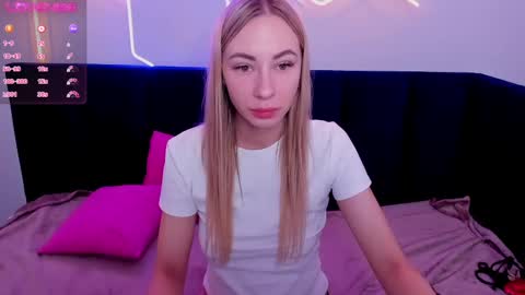 Snapshot of diana_garrett chatting on January 19, 11:56 am Diana  online show from January 19, 11:56 am