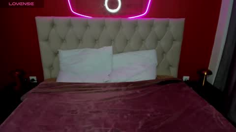 Snapshot of diana_garrett chatting on January 30, 8:43 am Diana  online show from January 30, 8:43 am