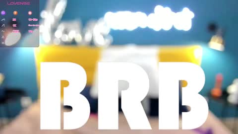 Snapshot of diana_garrett chatting on March 1, 4:47 am Diana  online show from March 1, 4:47 am