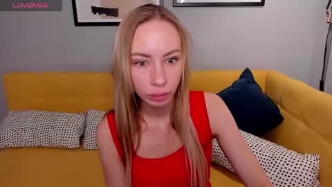 Snapshot of diana_garrett chatting on September 26, 1:31 am Diana  online show from September 26, 1:31 am