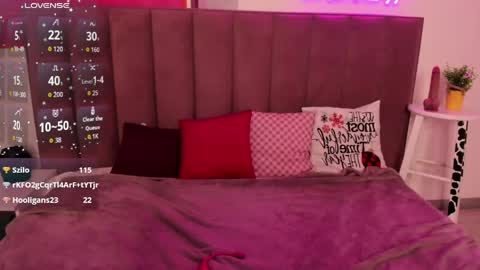 Diana  online show from April 23, 12:29 pm