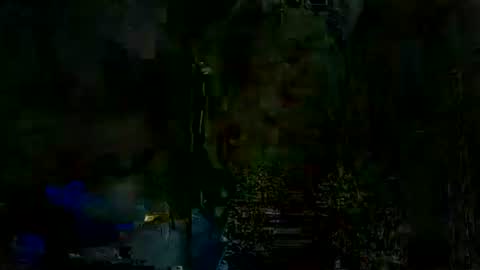 kak sakir online show from February 21, 4:48 pm