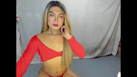 kak sakir online show from September 14, 7:29 am