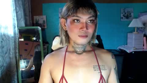 kak sakir online show from November 14, 4:22 am