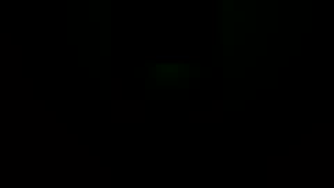 diana_lambert online show from February 10, 12:09 pm