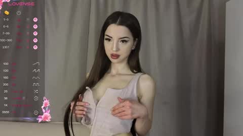 Snapshot of diana_lore chatting on April 8, 4:18 pm diana_lore online show from April 8, 4:18 pm