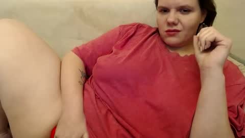 diana_loudd online show from October 27, 2:32 pm